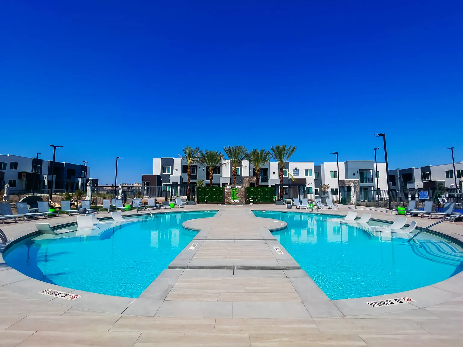 North Park Living — Photo 4