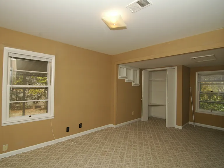 4110 Broyles Ave SW — Photo 7