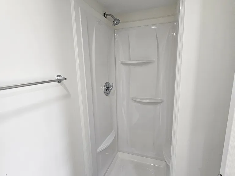 15354 Treetop Dr #3A — Photo 13