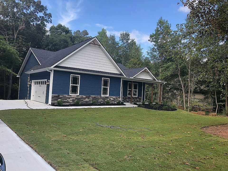 1st image of 504 S Artillery Ct