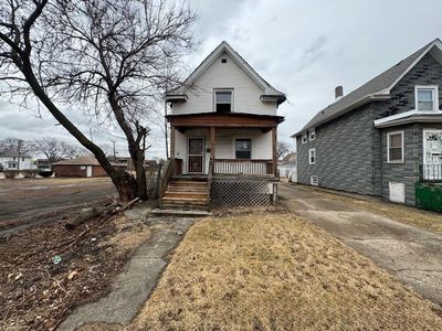 611 S 13th Ave, Maywood, IL, 60153