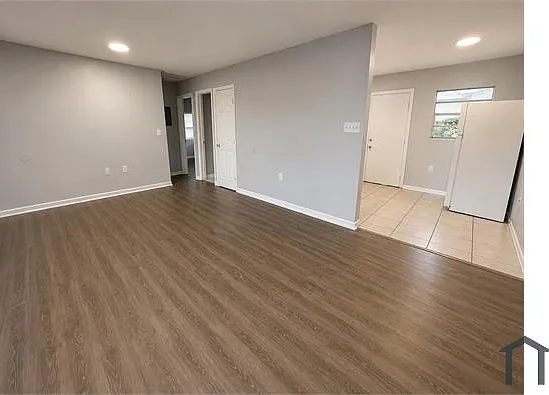 606 S Gordon St — Photo 1