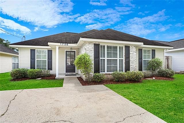 1st image of 1736 Nellie Dr