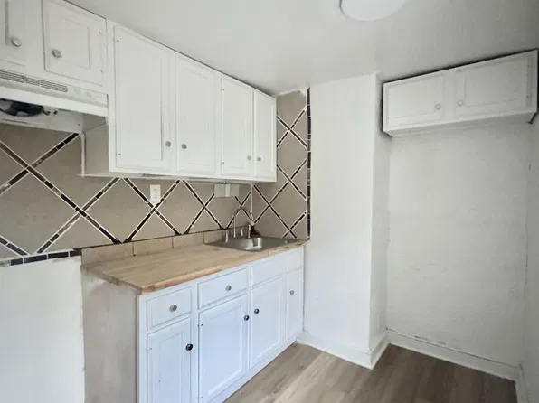 4908-14 Germantown Avenue Philadelphia, PA 19144
