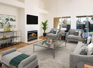 40 White Sun Way, Rancho Mirage, CA 92270