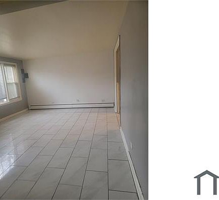 2nd image of 228 Callan Ave
