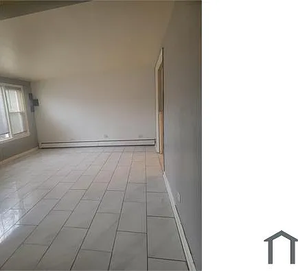 228 Callan Ave #GFLOOR — Photo 2