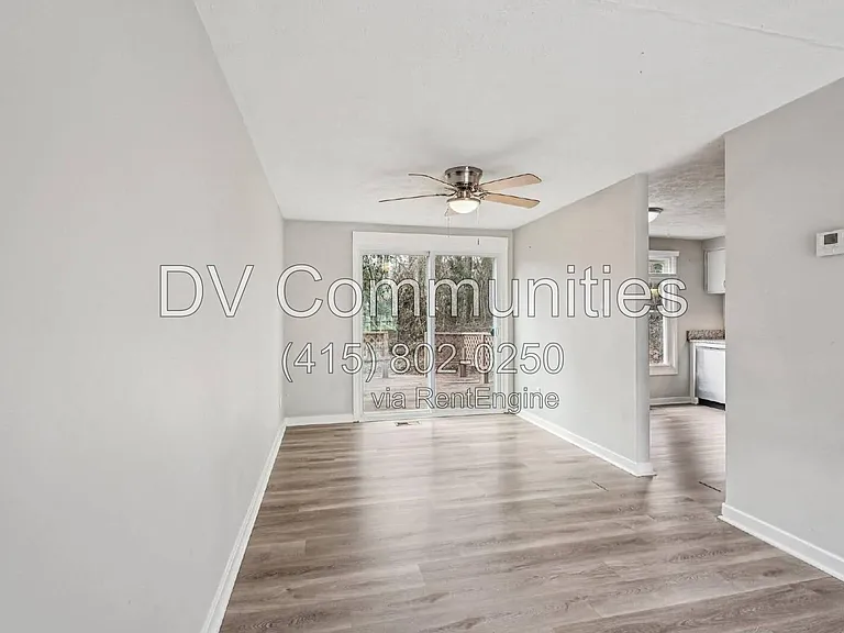 3531 Tewksbury Dr — Photo 11