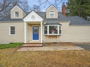 188 Park Ave, Randolph, NJ 07869