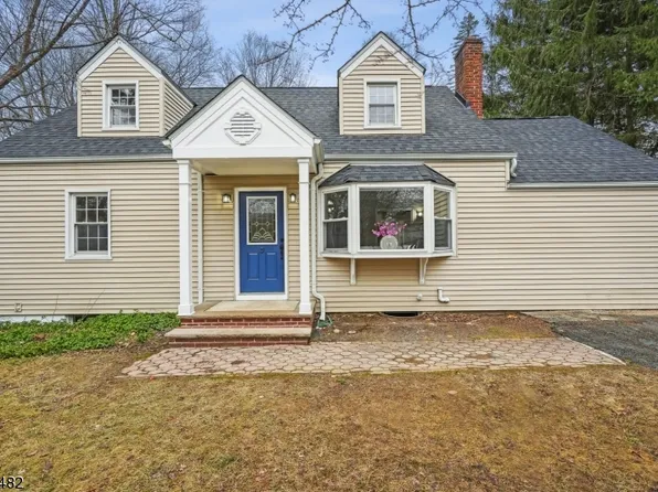 188 Park Ave, Randolph Twp., NJ 07869