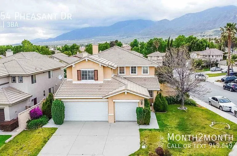 5554 Pheasant Dr — Photo 24