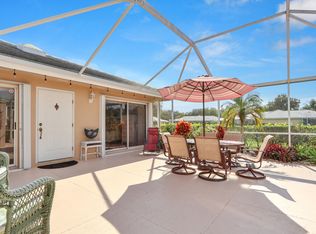 1904 Appleton Ct, Palm Beach Gardens, FL 33403
