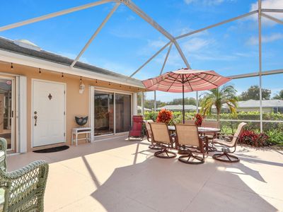 1904 APPLETON Court, Palm Beach Gardens, FL, 33403