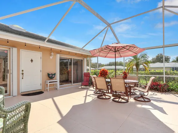 1904 APPLETON Court, Palm Beach Gardens, FL 33403
