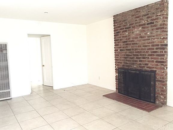 4th image of 5316 Pondosa Ave