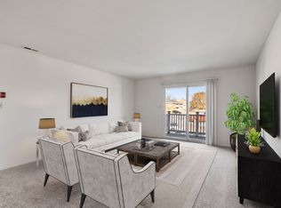 Geneva Street Apartments, Elkhorn, WI 53121