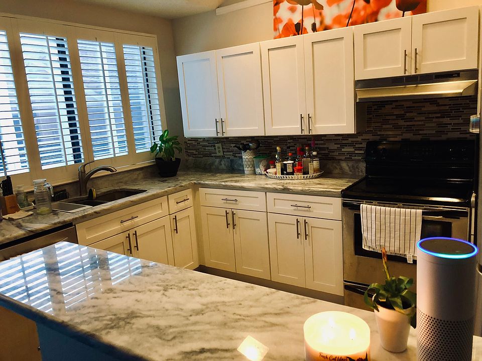 1st image of 4242 N Capistrano Dr APT 136