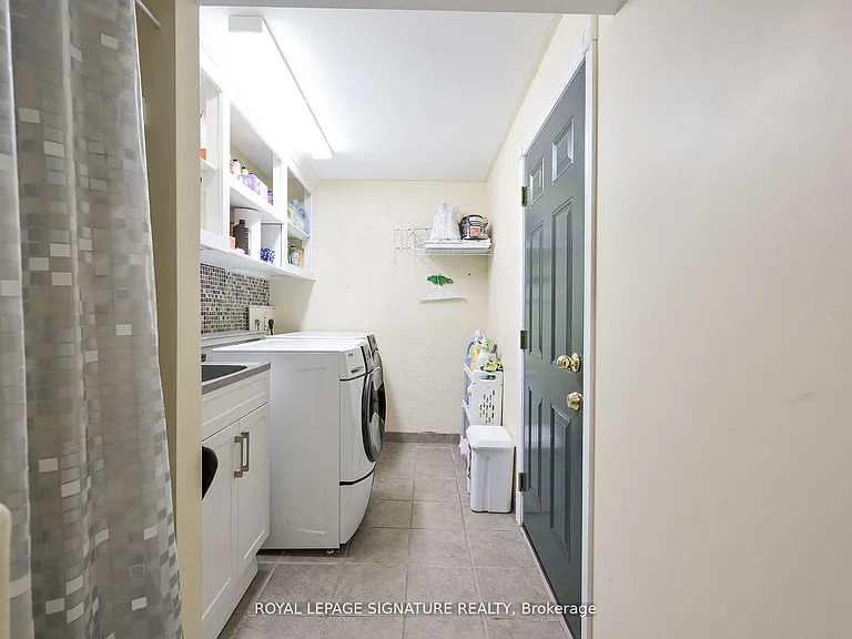26 Peterson Ct #LOWER — Photo 23