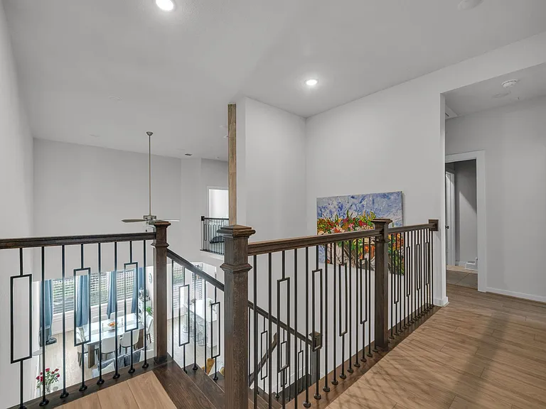 16531 Lake Austin St — Photo 13
