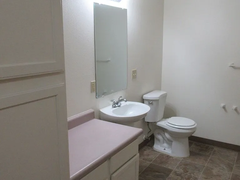 835 Piedmont Ave NW #3 — Photo 10