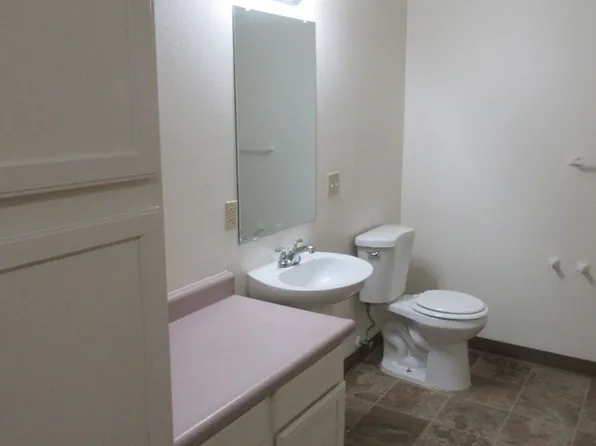 835 Piedmont Ave NW #3, Salem, OR 97304