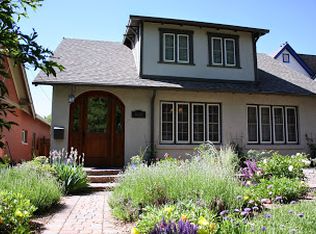 4618 W 33rd Ave, Denver, CO 80212