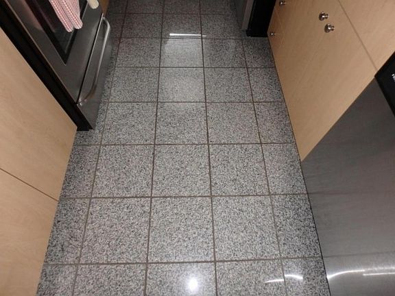 5th image of 940 Quay Ave #94OC