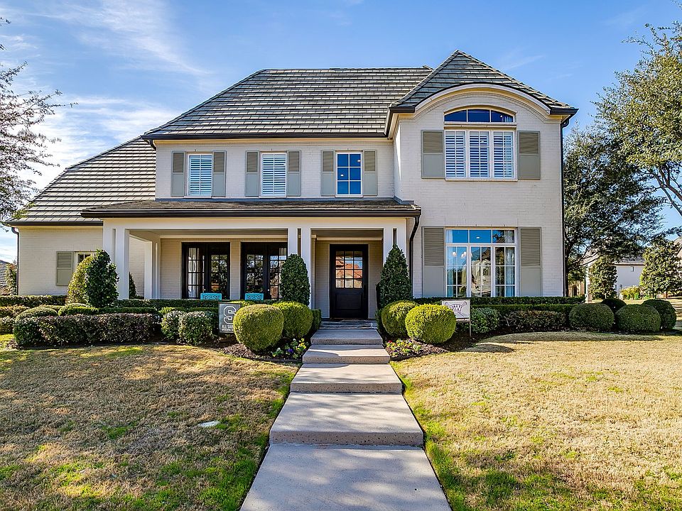 1st image of 4662 Sidonia Ct