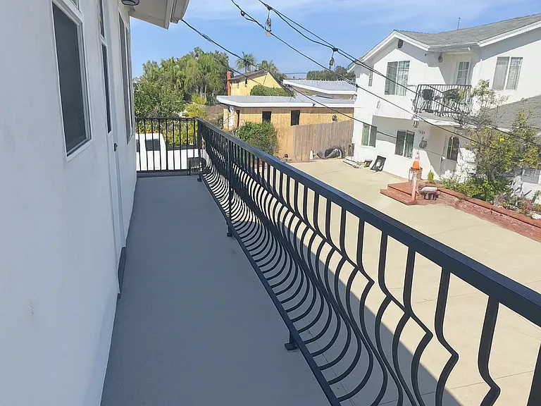 1906 Stewart St #1B — Photo 11