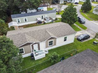 7529 Aubrey Ln., Myrtle Beach, SC 29588