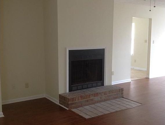 3rd image of 7006 Epperson Dr