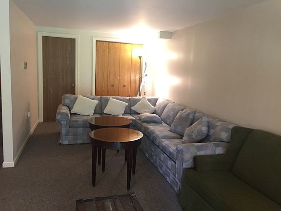 Basement-LookingTowards Bath
