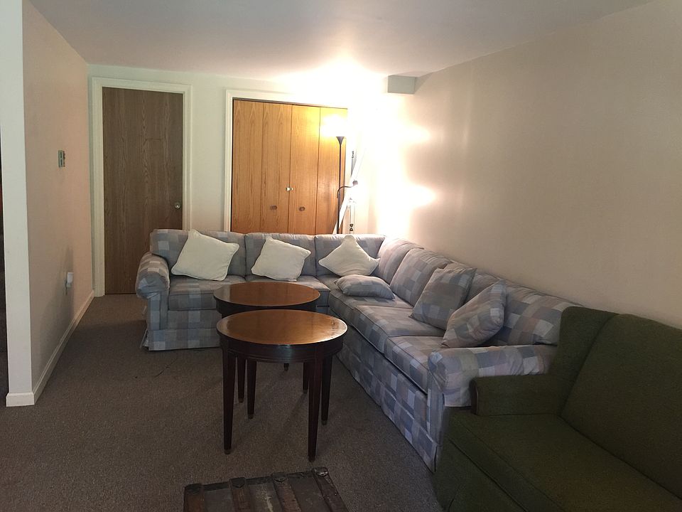 78 Saco Pines Rd 10, Conway, NH 03818 Zillow