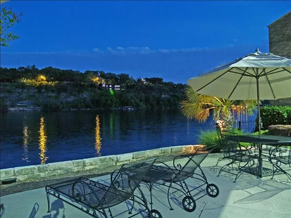 2419 Westlake Dr, Austin, TX 78746