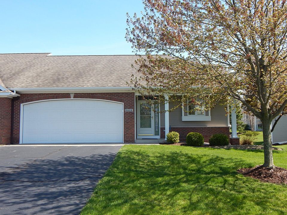 1st image of 6034 Heritage Meadow Dr