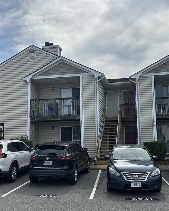 1st image of 1424 Becks Ct