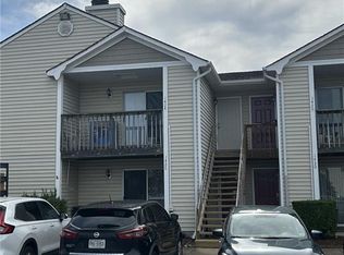 1424 Becks Ct, Virginia Beach, VA 23464