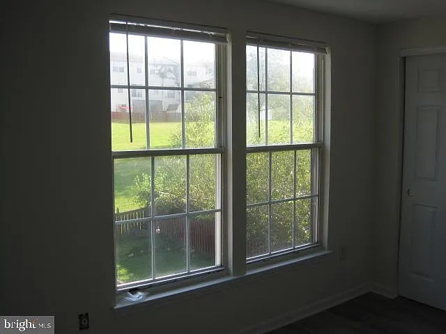 1253 Valley Leaf Ct — Photo 18