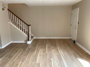 7752 Montgomery Rd UNIT 49, Cincinnati, OH 45236