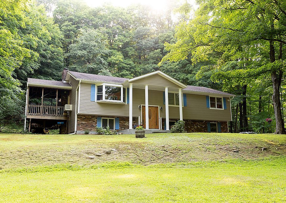 1st image of 79 Watermelon Hill Rd