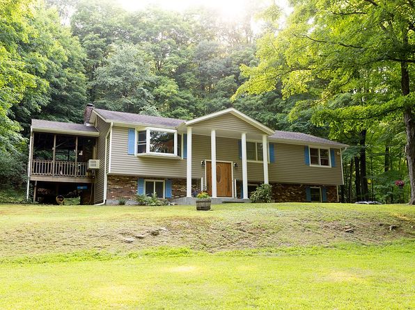 79 Watermelon Hill Rd