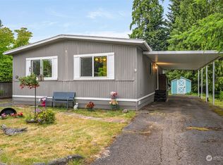 3301 207th Pl SE, Bothell, WA 98012