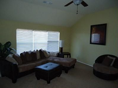 3rd image of 1424 Santos Dr