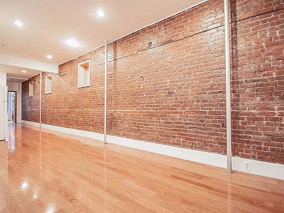 2nd image of 772 9th Ave #3C