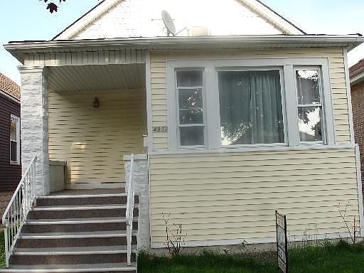 1st image of 4957 S Komensky Ave