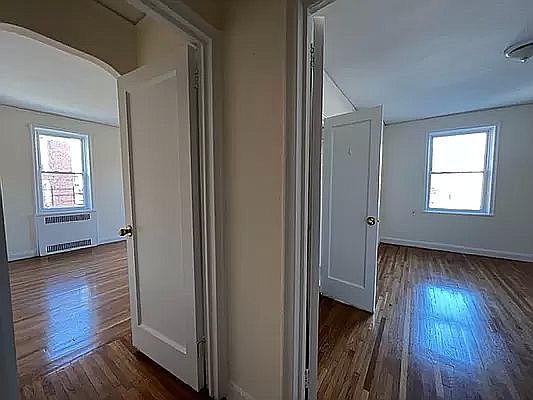 5th image of 3300 Netherland Ave APT 2G