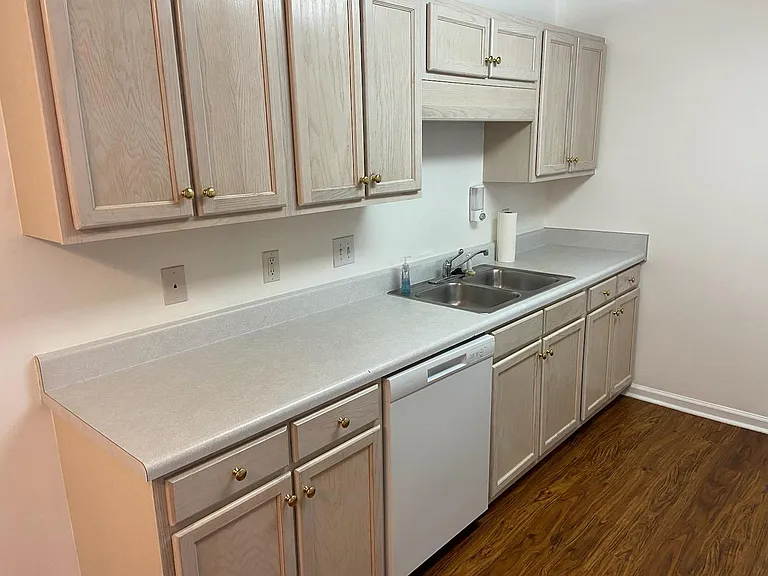 501 Pelham Square Way #501 — Photo 10