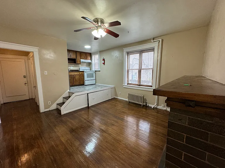 1255 N Emerson St #3 — Photo 1