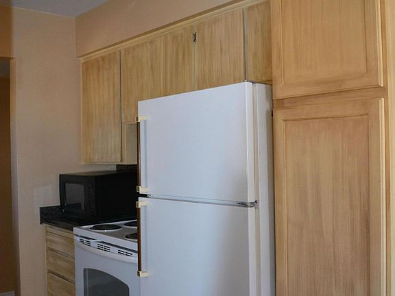 5th image of 5327 E Boise St