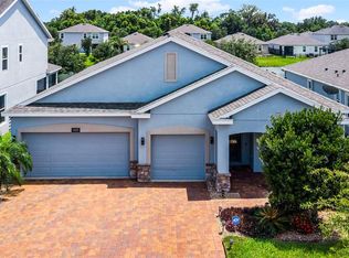 4920 Blanche Ct, Saint Cloud, FL 34772
